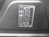 NISSAN ROGUE SV JN8AS5MV5CW714231 снимка