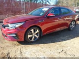 KIA OPTIMA S 5XXGT4L3XKG366522 снимка