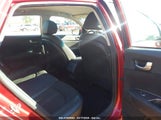 KIA OPTIMA S 5XXGT4L3XKG366522 снимка