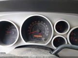 TOYOTA TUNDRA BASE 5.7L V8 5TBDV54128S504795 снимка