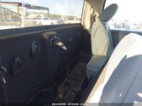 RAM 2500 TRADESMAN 3C6LR4AT2GG235225 снимка