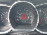 KIA OPTIMA EX 5XXGN4A72DG100186 снимка