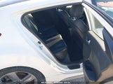 HYUNDAI VELOSTER TURBO W/BLACK KMHTC6AE4DU117883 photo