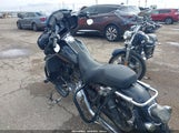 HARLEY-DAVIDSON FLHT 1HD1DDV181Y605533 photo