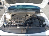 HYUNDAI ELANTRA SEL KMHLM4DG1RU670397 снимка