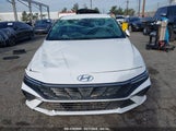 HYUNDAI ELANTRA SEL KMHLM4DG1RU670397 снимка