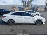 HYUNDAI ELANTRA SEL KMHLM4DG1RU670397 снимка