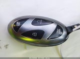 HYUNDAI ELANTRA SEL KMHLM4DG1RU670397 снимка