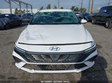 HYUNDAI ELANTRA SEL KMHLM4DG1RU670397 снимка