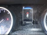 TOYOTA CAMRY LE 4T1C11AK6MU466042 fotografie