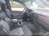 JEEP GRAND CHEROKEE OVERLAND 1J8GW68J54C166752 снимка