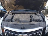 CADILLAC XTS LUXURY COLLECTION 2G61M5S3XG9183035 снимка