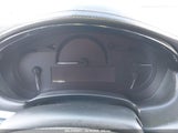 CADILLAC XTS LUXURY COLLECTION 2G61M5S3XG9183035 снимка