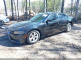 DODGE CHARGER SE 2C3CDXBG6FH794855 photo