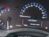 CADILLAC ATS LUXURY 1G6AB5RX8D0154847 снимка