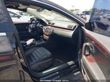 VOLKSWAGEN CC 2.0T SPORT WVWBN7AN9DE531719 снимка