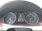 VOLKSWAGEN CC 2.0T SPORT WVWBN7AN9DE531719 fotografie