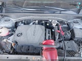HYUNDAI SANTA FE SEL 5NMS3DAJ6PH534161 снимка