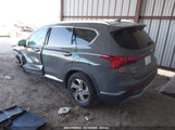 HYUNDAI SANTA FE SEL 5NMS3DAJ6PH534161 снимка