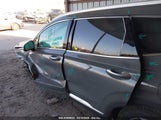 HYUNDAI SANTA FE SEL 5NMS3DAJ6PH534161 снимка
