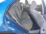 TOYOTA COROLLA LE 2T1BU4EEXAC392114 fotografie