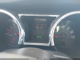 FORD MUSTANG V6 DELUXE/V6 PREMIUM 1ZVHT80N285191002 photo