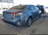 TOYOTA COROLLA LE JTDEPRAEXLJ112318 снимка
