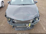 CHEVROLET CRUZE LT AUTO 1G1BE5SM5G7306113 снимка