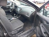 CHEVROLET CRUZE LT AUTO 1G1BE5SM5G7306113 снимка