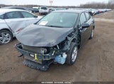CHEVROLET CRUZE LT AUTO 1G1BE5SM5G7306113 снимка