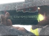 CHEVROLET CRUZE LT AUTO 1G1BE5SM5G7306113 снимка