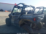 POLARIS GENERAL XP 1000 ULTIMATE 3NSGXK997PM455134 снимка