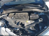 Toyota C-Hr Xle NMTKHMBX6KR099926 fotografie