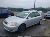 TOYOTA COROLLA LE JTDBR32E170102555 fotografie