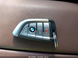 BMW X5 Sdrive40I 5UXCR4C03M9F19603 снимка