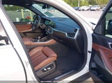 BMW X5 Sdrive40I 5UXCR4C03M9F19603 снимка
