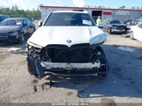 BMW X5 Sdrive40I 5UXCR4C03M9F19603 снимка