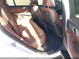 BMW X5 Sdrive40I 5UXCR4C03M9F19603 снимка