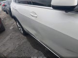 BMW X5 Sdrive40I 5UXCR4C03M9F19603 снимка