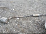 Toyota Camry Ce 4T1BG22K5YU943449 снимка