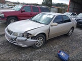 Toyota Camry Ce 4T1BG22K5YU943449 снимка