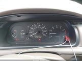 Toyota Camry Ce 4T1BG22K5YU943449 снимка