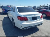 MERCEDES-BENZ E 350 WDDHF5KB8GB256243 снимка