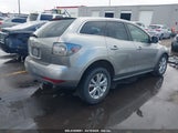 MAZDA CX-7 S TOURING JM3ER4WL1A0306704 снимка