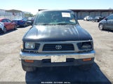 TOYOTA TACOMA BASE V6 4TAWN72N8VZ310005 снимка