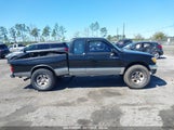 TOYOTA TACOMA BASE V6 4TAWN72N8VZ310005 снимка