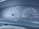 TOYOTA TACOMA BASE V6 4TAWN72N8VZ310005 photo
