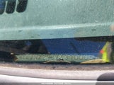 TOYOTA TACOMA BASE V6 4TAWN72N8VZ310005 photo