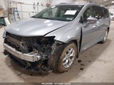 CHRYSLER PACIFICA TOURING-L 2C4RC1BG7HR831320 снимка