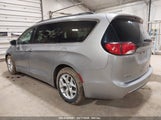 CHRYSLER PACIFICA TOURING-L 2C4RC1BG7HR831320 снимка